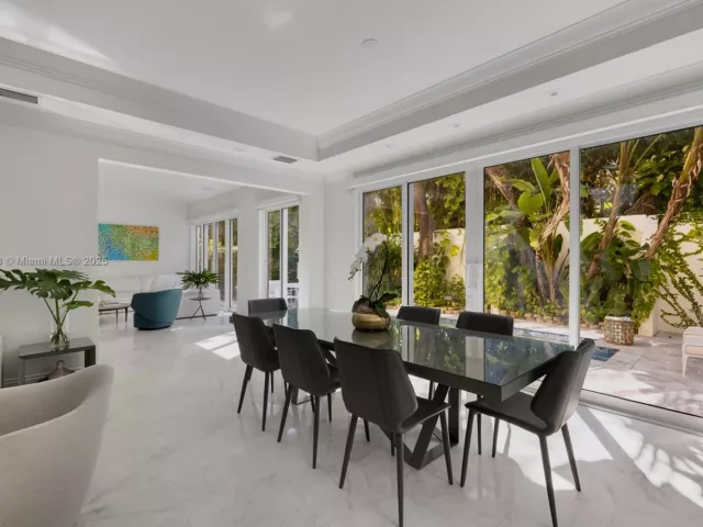 Дом в аренду по адресу 2760 Brickell Ct 2760 - фото 6795209