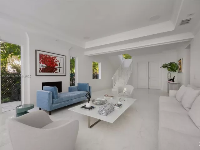 Дом в аренду по адресу 2760 Brickell Ct 2760 - фото 6795210