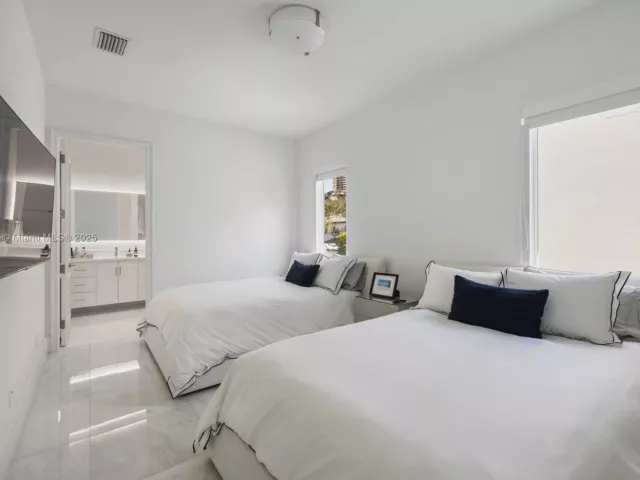 Дом в аренду по адресу 2760 Brickell Ct 2760 - фото 6795195