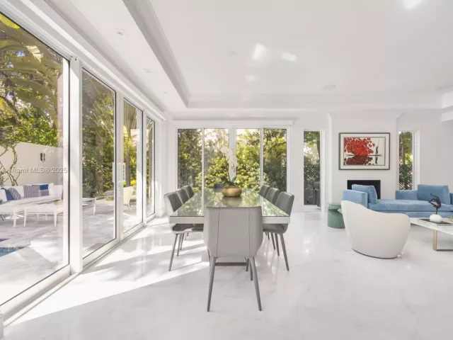 Дом в аренду по адресу 2760 Brickell Ct 2760 - фото 6795213