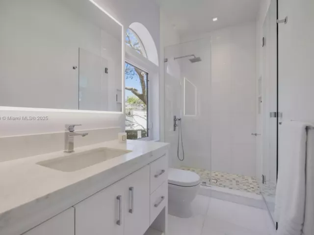 Дом в аренду по адресу 2760 Brickell Ct 2760 - фото 6795196