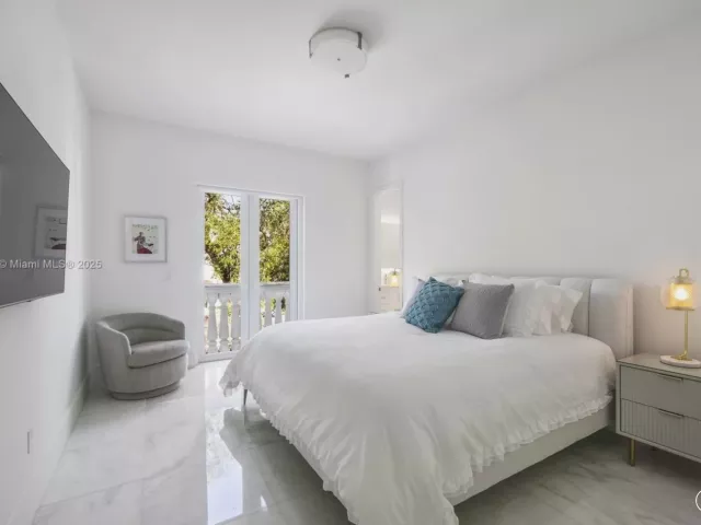 Дом в аренду по адресу 2760 Brickell Ct 2760 - фото 6795197