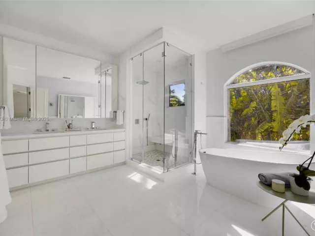 Дом в аренду по адресу 2760 Brickell Ct 2760 - фото 6795198