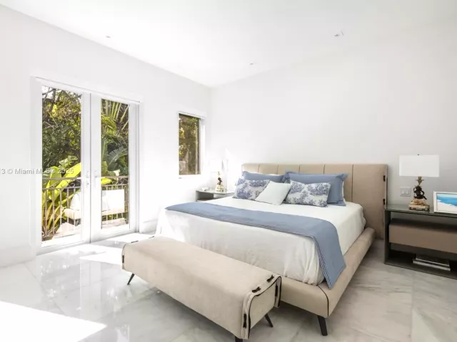 Дом в аренду по адресу 2760 Brickell Ct 2760 - фото 6795199