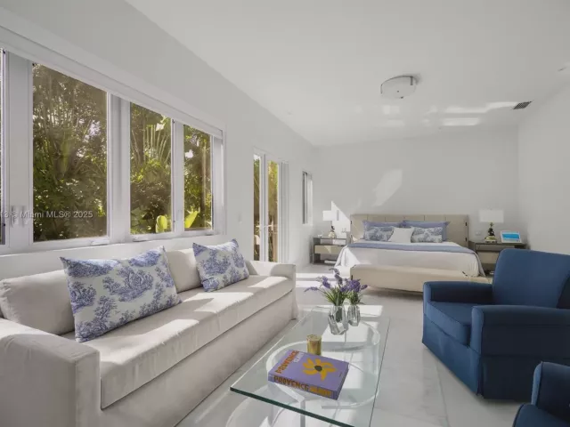 Дом в аренду по адресу 2760 Brickell Ct 2760 - фото 6795200