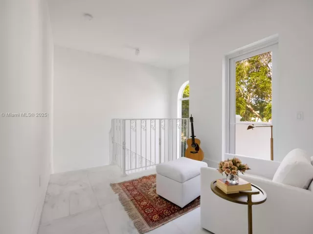 Дом в аренду по адресу 2760 Brickell Ct 2760 - фото 6795201