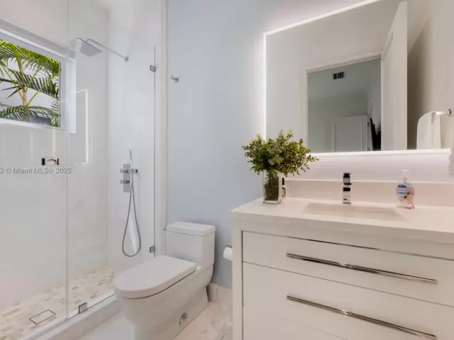 Дом в аренду по адресу 2760 Brickell Ct 2760 - фото 6795202