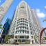 Met 1 - Condo - Miami