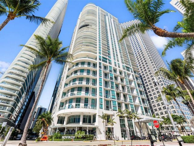 Продажа квартиры #T-2407 - фото 7429958