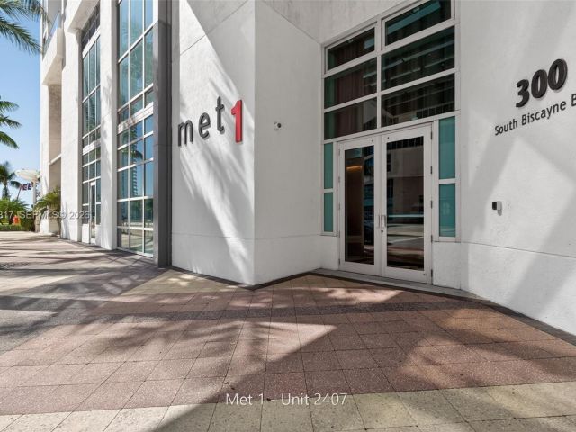 Продажа квартиры #T-2407 - фото 7429960