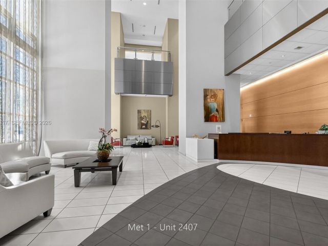 Продажа квартиры #T-2407 - фото 7429961