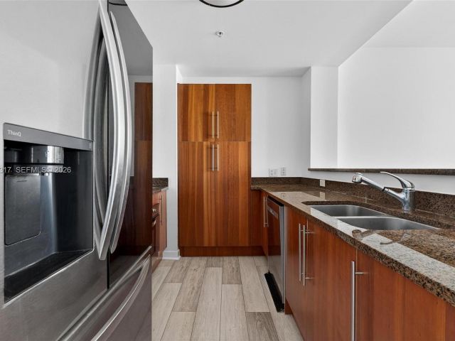 Продажа квартиры #T-2407 - фото 7429967