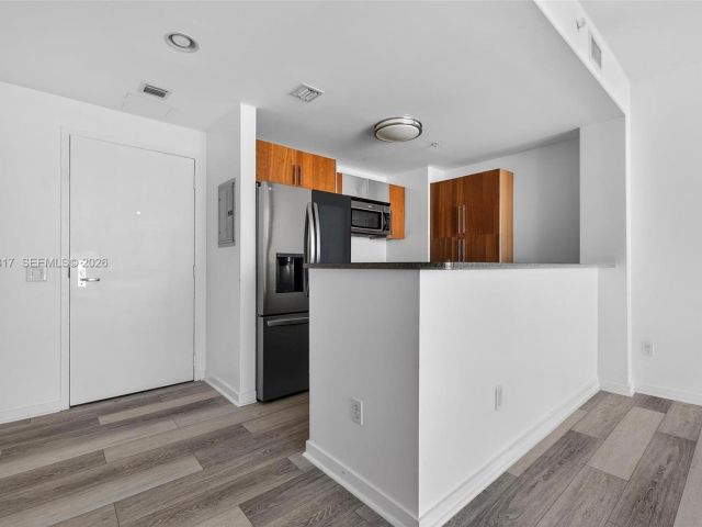 Продажа квартиры #T-2407 - фото 7429971