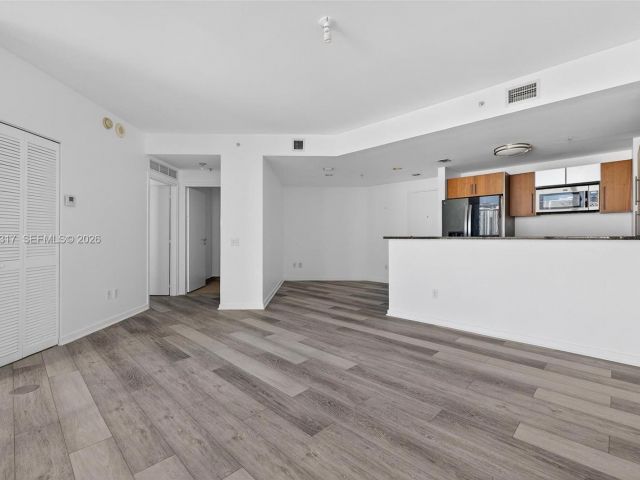 Продажа квартиры #T-2407 - фото 7429974