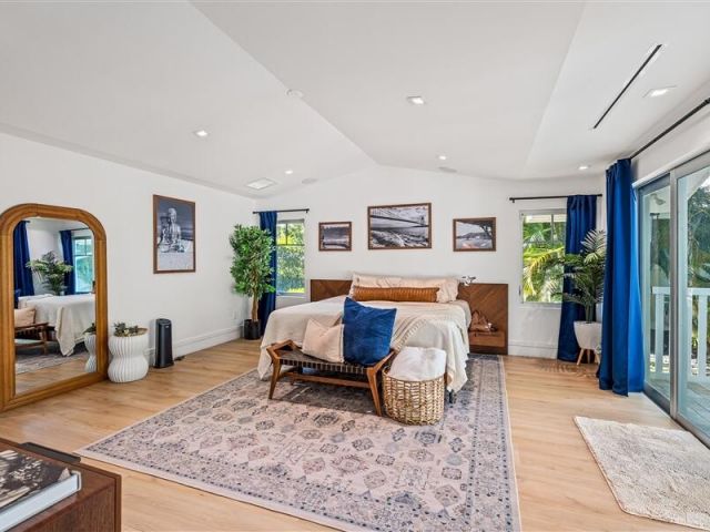 Продажа дома по адресу 501 Eldorado Lane - фото 6806214