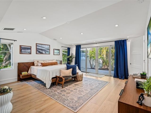 Продажа дома по адресу 501 Eldorado Lane - фото 6806215