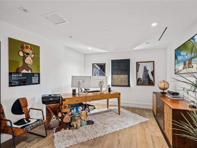 Продажа дома по адресу 501 Eldorado Lane - фото 6806216