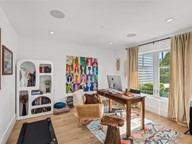 Продажа дома по адресу 501 Eldorado Lane - фото 6806217