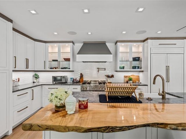 Продажа дома по адресу 501 Eldorado Lane - фото 6806218