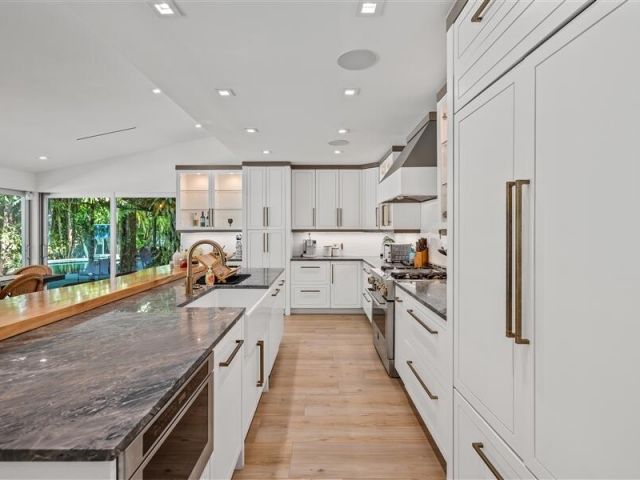 Продажа дома по адресу 501 Eldorado Lane - фото 6806219