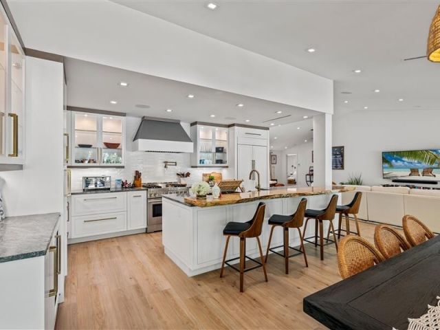 Продажа дома по адресу 501 Eldorado Lane - фото 6806220