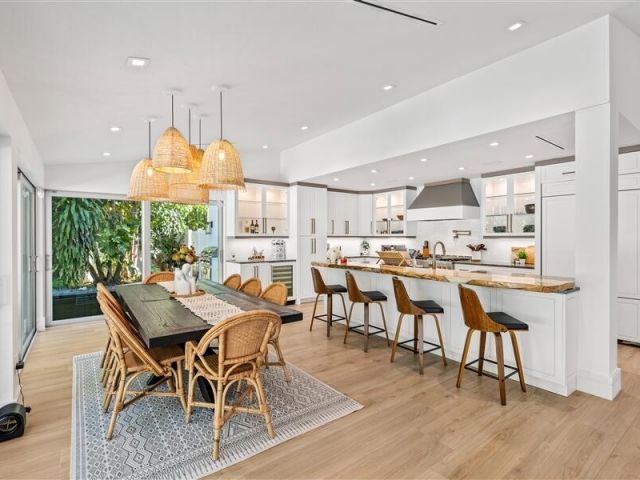 Продажа дома по адресу 501 Eldorado Lane - фото 6806221