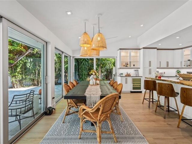 Продажа дома по адресу 501 Eldorado Lane - фото 6806222