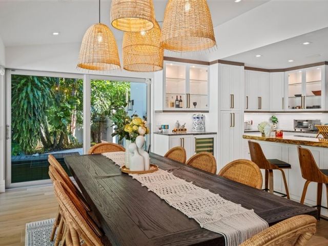 Продажа дома по адресу 501 Eldorado Lane - фото 6806223