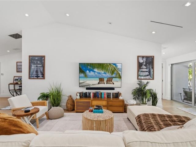 Продажа дома по адресу 501 Eldorado Lane - фото 6806224