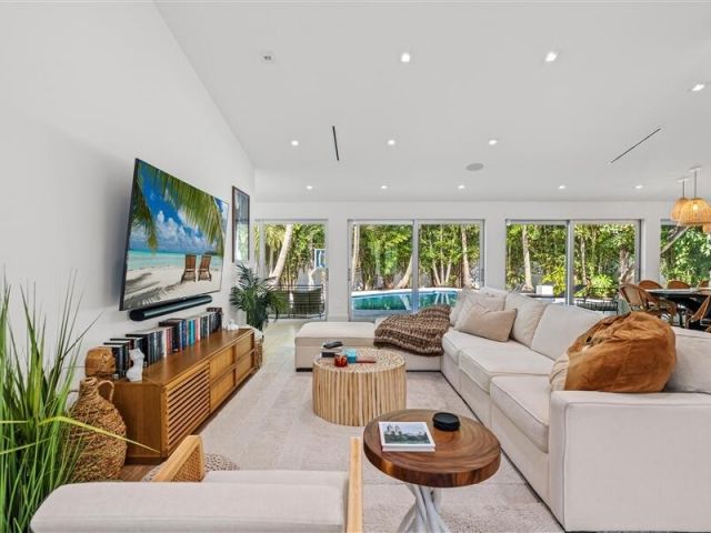 Продажа дома по адресу 501 Eldorado Lane - фото 6806225