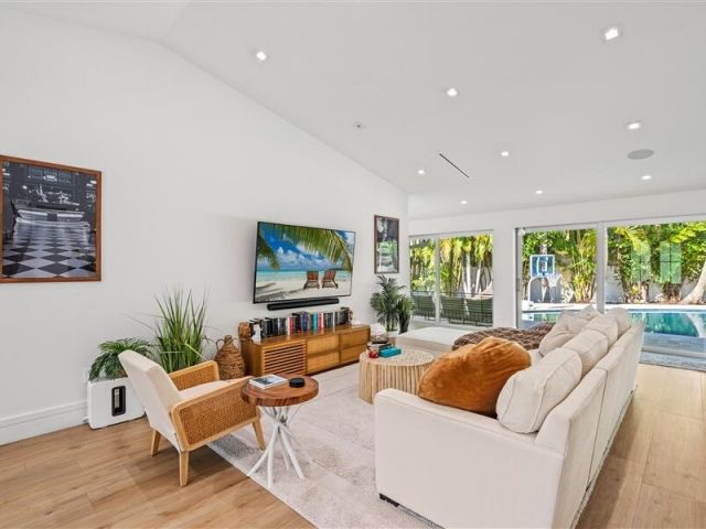 Продажа дома по адресу 501 Eldorado Lane - фото 6806226