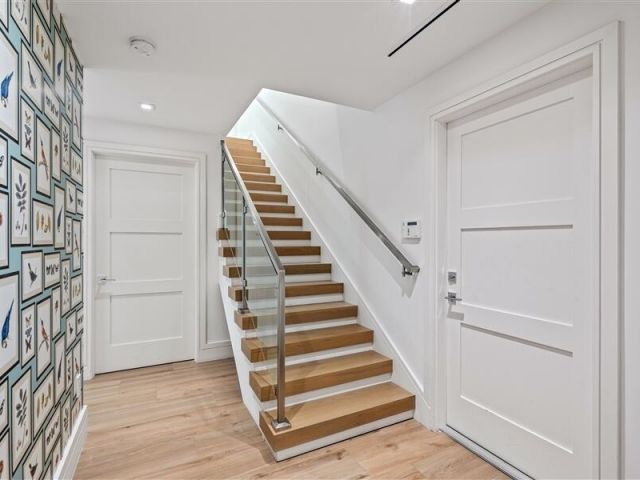 Продажа дома по адресу 501 Eldorado Lane - фото 6806228