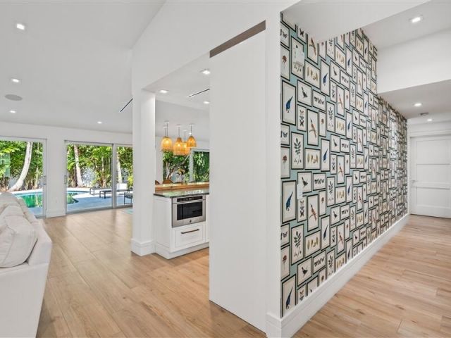 Продажа дома по адресу 501 Eldorado Lane - фото 6806229