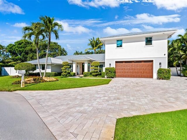 Продажа дома по адресу 501 Eldorado Lane - фото 6806230