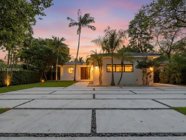 Продажа дома по адресу 550 S Shore Dr - фото 7433918