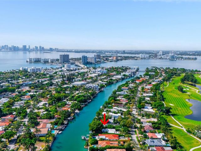 Продажа дома по адресу 550 S Shore Dr - фото 7433920