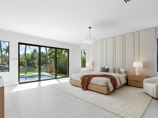 Продажа дома по адресу 550 S Shore Dr - фото 7433923