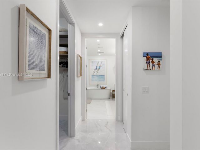 Квартира в аренду номер802 - фото 6801613