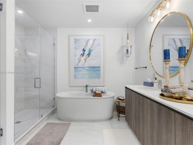 Квартира в аренду номер802 - фото 6801614