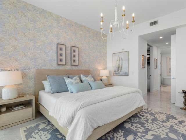 Квартира в аренду номер802 - фото 6801615