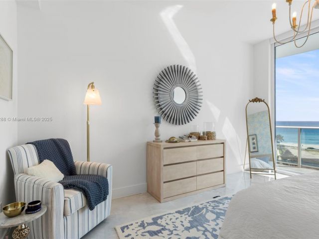 Квартира в аренду номер802 - фото 6801617