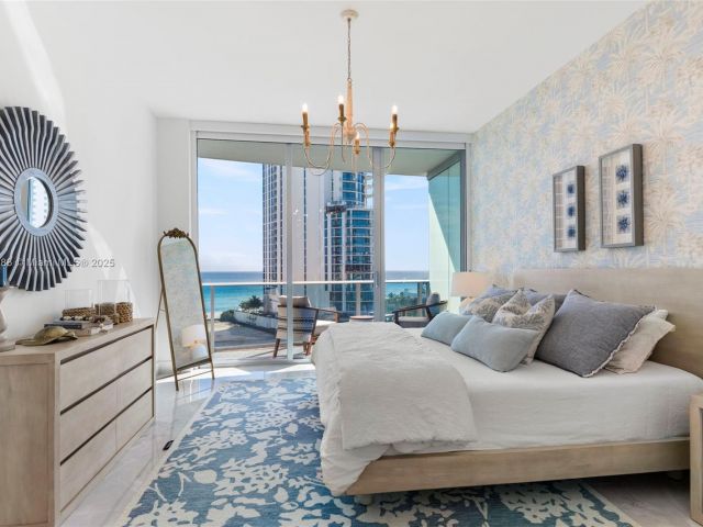 Квартира в аренду номер802 - фото 6801618