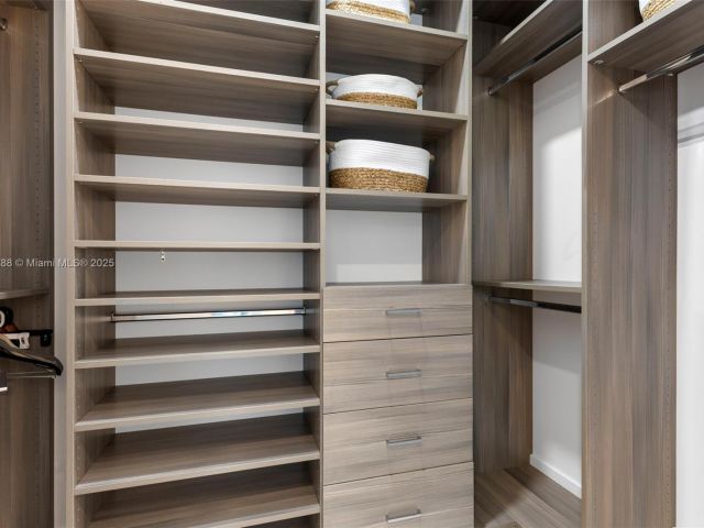 Квартира в аренду номер802 - фото 6801619