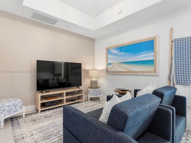 Квартира в аренду номер802 - фото 6801620