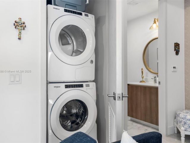 Квартира в аренду номер802 - фото 6801621