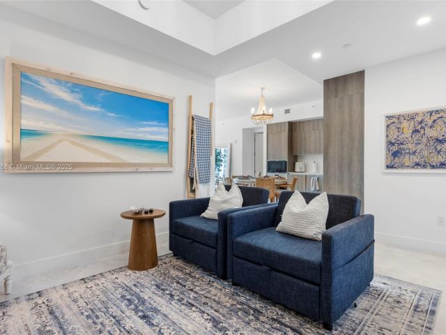 Квартира в аренду номер802 - фото 6801622