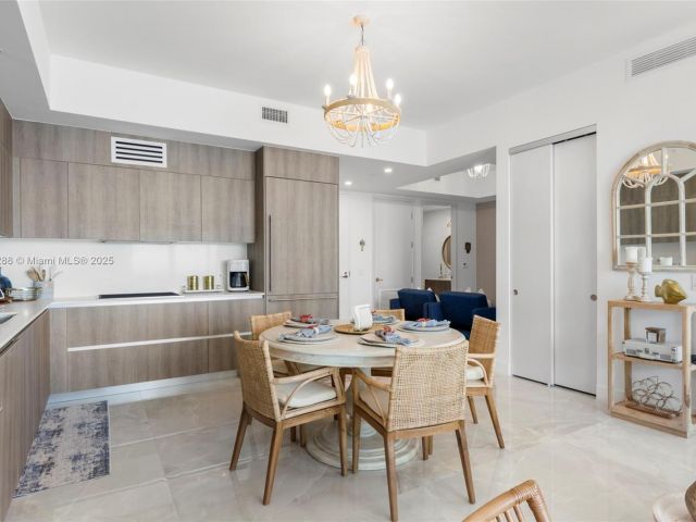 Квартира в аренду номер802 - фото 6801623