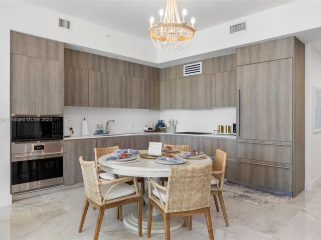 Квартира в аренду номер802 - фото 6801624