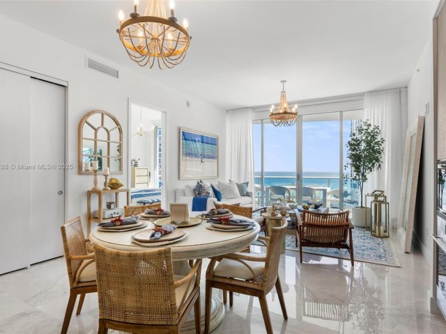 Квартира в аренду номер802 - фото 6801626