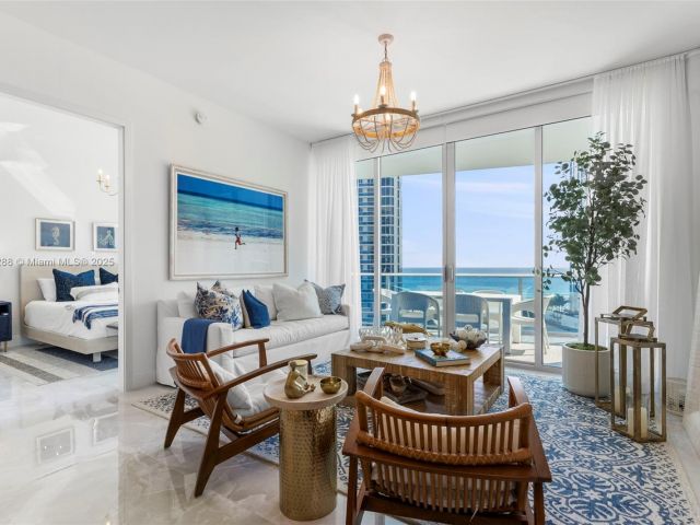 Квартира в аренду номер802 - фото 6801627